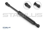 STABILUS  Hoovastikupehmendus,sissepritsesüsteem //  STAB-O-SHOC® 817862