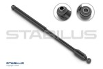 STABILUS  Rooliamort //  STAB-O-SHOC® 8272CY