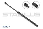 STABILUS 828916