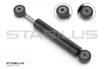 STABILUS  Võnkepehmendus,soonrihm //  STAB-O-SHOC® 8454BQ