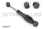 STABILUS  Võnkepehmendus,soonrihm //  STAB-O-SHOC® 8484AX