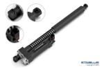 STABILUS 869543