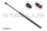 STABILUS  Gaasivedru, mootorikapott //  LIFT-O-MAT® 935215