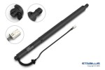 STABILUS 938376