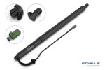STABILUS 943634