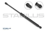 STABILUS  Газовая пружина, капот //  LIFT-O-MAT® 9669ZC