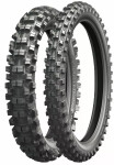Mootorratta suverehv 2,5R10 33J MICHELIN STARCROSS 5 MINI TT, Serbia