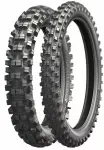 Mootorratta suverehv 2,5R12 36J MICHELIN STARCROSS 5 MINI Serbia, TT