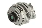 STARDAX Generaator 12V STX100001R