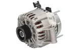 STARDAX Generaator 12V STX100002R