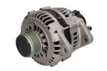 STARDAX Generaator 14V STX100003R
