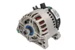 STARDAX Generaator 12V STX100004R