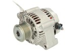 STARDAX Generaator 12V STX100005R