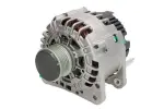 STARDAX Generaator 12V STX100006R