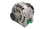 STARDAX Generaator 12V STX100007R