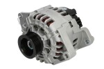 STARDAX Generaator 12V STX100009R