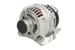 STARDAX Generaator 12V STX100010