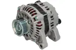 STARDAX Generaator 12V STX100011R