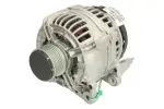STARDAX Generaator 12V STX100012R