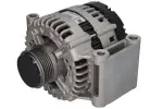 STARDAX Generaator 12V STX100013R