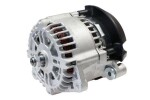 STARDAX Generaator 14V STX100014R