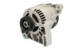 STARDAX Generaator 12V STX100015R