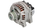 STARDAX Generaator 12V STX100016R