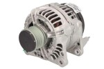 STARDAX Generaator 12V STX100019R