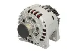 STARDAX Generaator 12V STX100020