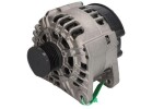 STARDAX Generaator 12V STX100020R
