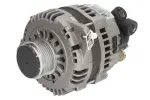 STARDAX Generaator 12V STX100021R