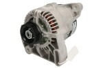 STARDAX Generaator 12V STX100022R