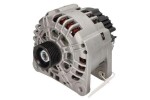 STARDAX Generaator 12V STX100024R