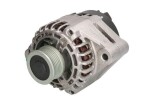 STARDAX Generaator 14V STX100025R