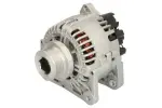 STARDAX Generaator 12V STX100027R