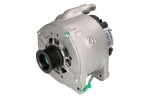 STARDAX Generaator 12V STX100028R