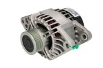 STARDAX Generaator 12V STX100029R