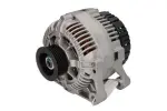 STARDAX Generaator 12V STX100030R