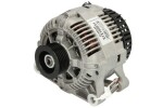 STARDAX Generaator 12V STX100031R
