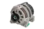 STARDAX Generaator 12V STX100035R