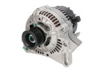 STARDAX Generaator 12V STX100037R