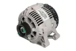 STARDAX Generaator 12V STX100038R
