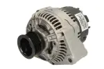 STARDAX Generaator 12V STX100040R