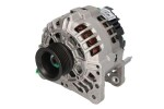 STARDAX Generaator 12V STX100041R