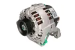 STARDAX Generaator 12V STX100044R