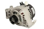 STARDAX Generaator 12V STX100045R