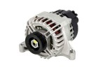 STARDAX Generaator 12V STX100046