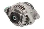 STARDAX Generaator 12V STX100048R