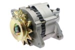 STARDAX Generaator 12V STX100050R