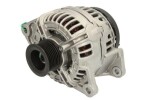STARDAX Generaator 12V STX100052R